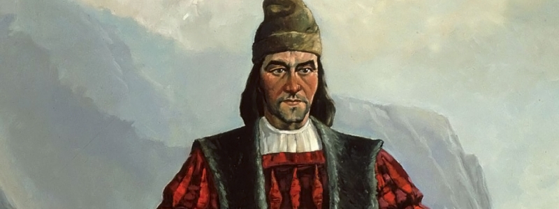 Увидеть Индию и умереть