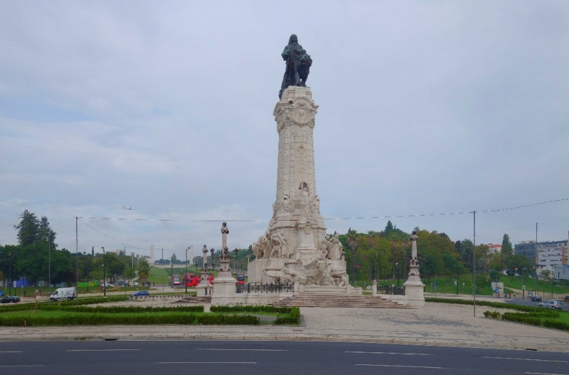 Землетрясение наяву и в политической жизни