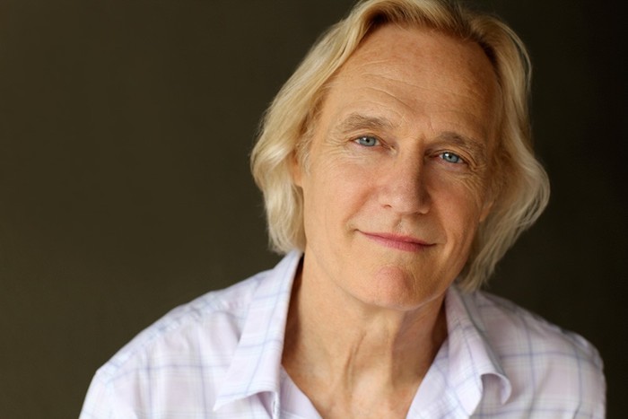 Тихое мастерство