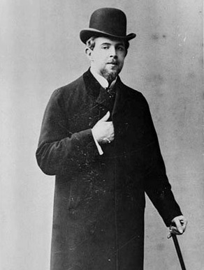 Ленин: «Сотни тысяч не выкинешь!»