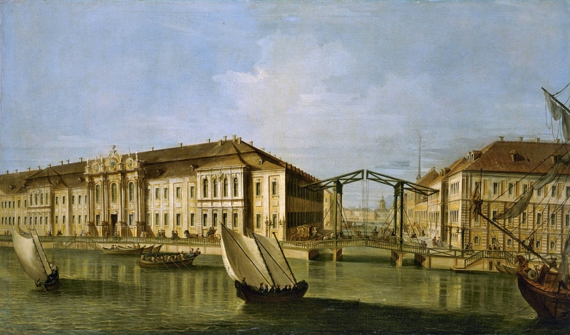 «Трудно сломить их упорство, или искоренить вполне зло в сердцах их»