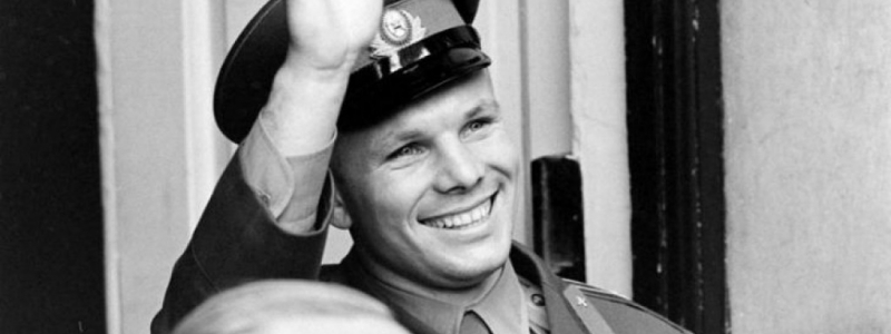 «Пламя бушевало довольно-таки основательно»