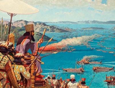 Обмануть любой ценой