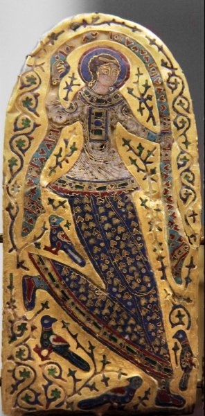 Гид по развлечениям Константинополя