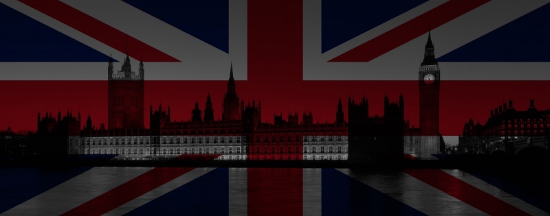 От англицкого до инглиша