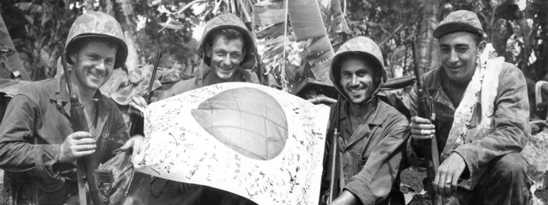 Обретение зависимости