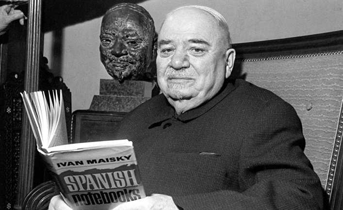 «Мы, большевики, являемся самыми большими оптимистами на земле»