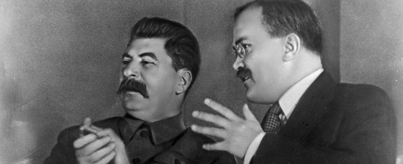 «Удар можно ожидать в любое время»