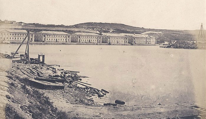 Безболезненное восстание