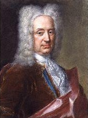 «Трудно сломить их упорство, или искоренить вполне зло в сердцах их»