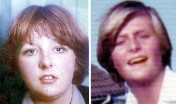 Преступления с наказаниями и без (18+)