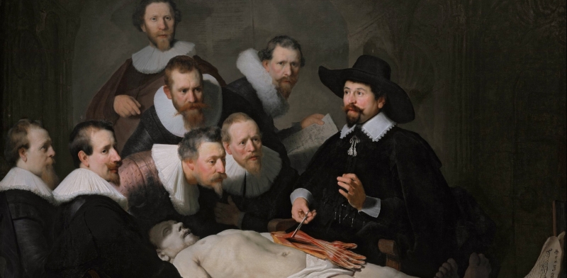 Украли покойника в чине угодника