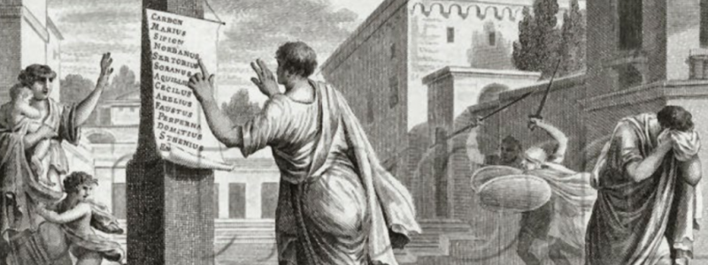 Как обидеть государя