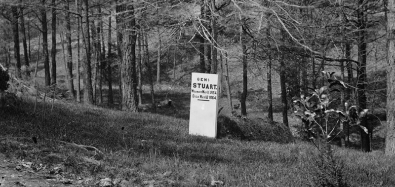 Разведка боем