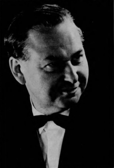 «Невозвращенцы»: бежали и «выступали с клеветой на советский строй»