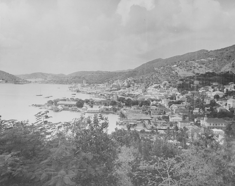 Обретение зависимости