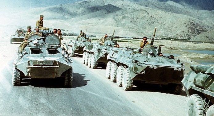 «В решении заложены возможности для добрососедских отношений»