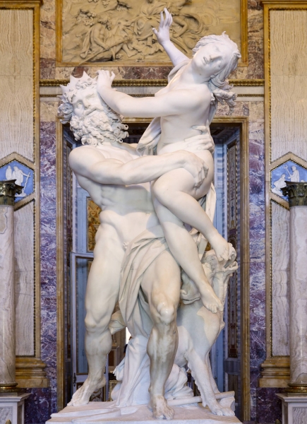 Секулярные игры