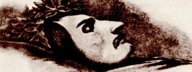 Похороны на бис