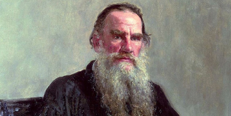 «Кадилом да по носу»