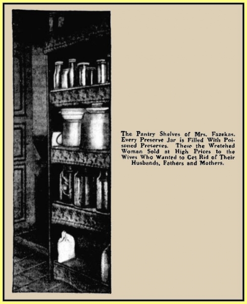 Ангелоделы в юбках