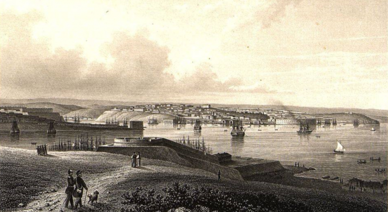 Безболезненное восстание