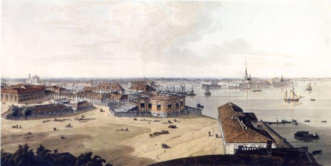 «Трудно сломить их упорство, или искоренить вполне зло в сердцах их»