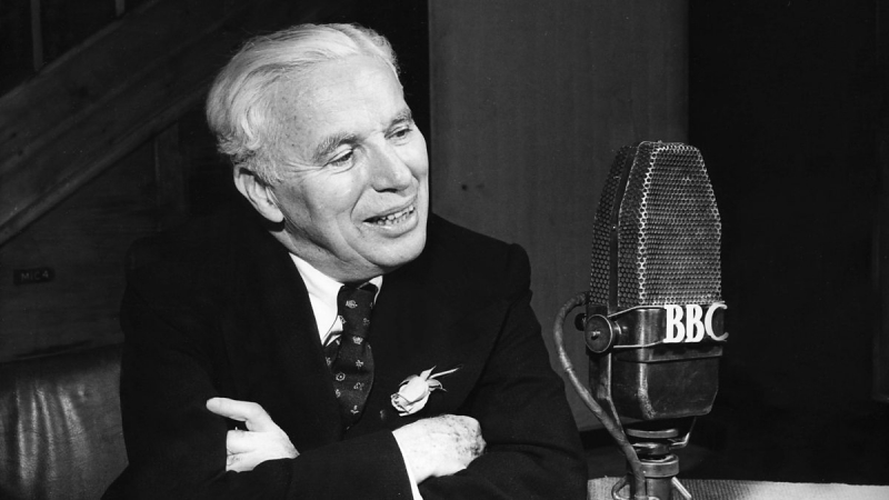 Похороны на бис