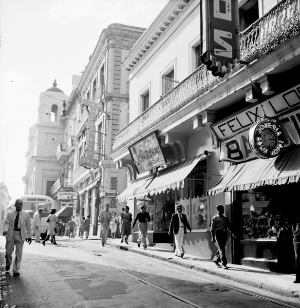 Обретение зависимости