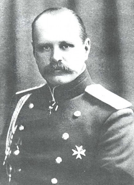 Ленин: «Сотни тысяч не выкинешь!»