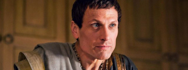 Золото Красса