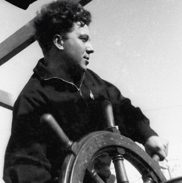 Герой Советского Союза