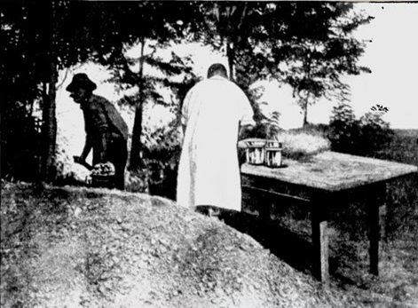 Ангелоделы в юбках