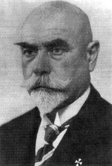 Похороны на бис