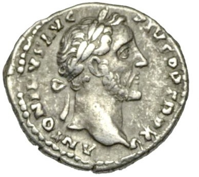 Золото Красса