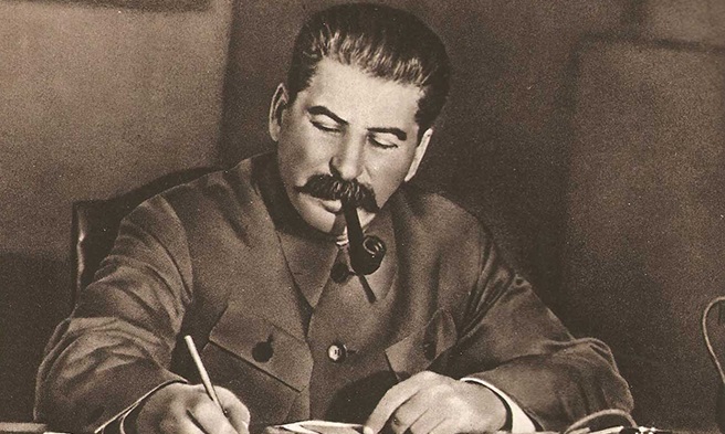 «Ясно, что «Комсомольская Правда» не есть дискуссионный орган»