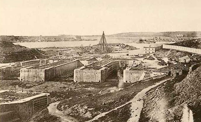 Безболезненное восстание