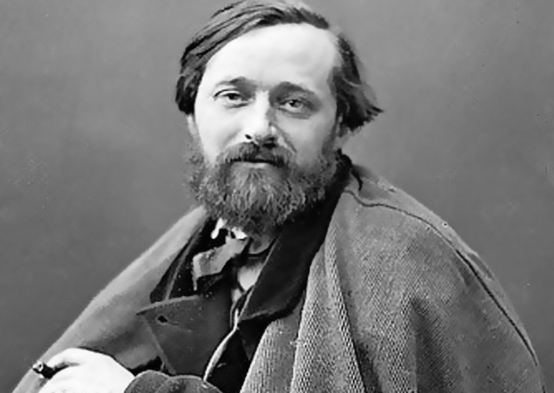 «Клуб червонных валетов»