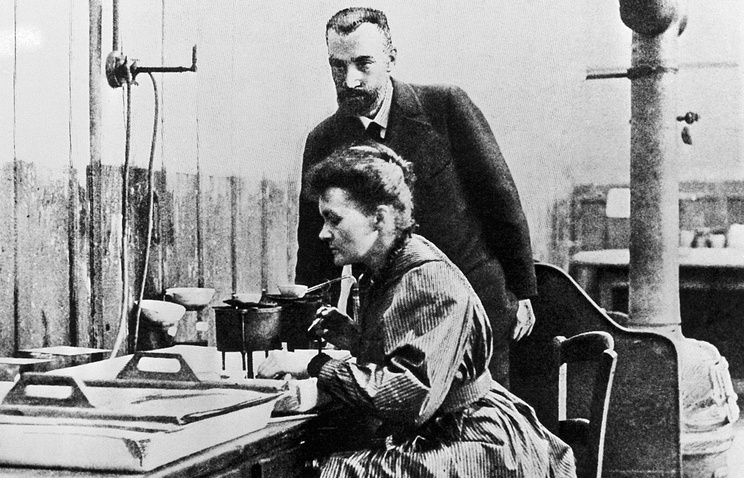 Похороны на бис