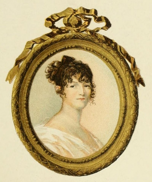 «Ты жива еще, моя старушка?»