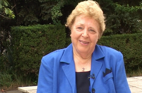 Груз наследственности