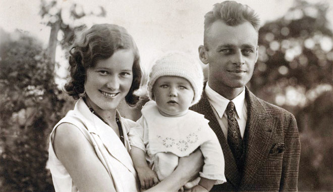 Витольд Пилецкий – лидер подполья в лагере смерти