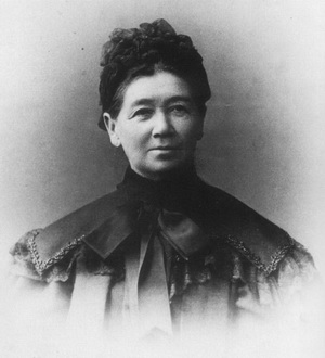 «Ты жива еще, моя старушка?»