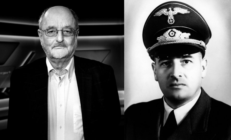 Груз наследственности