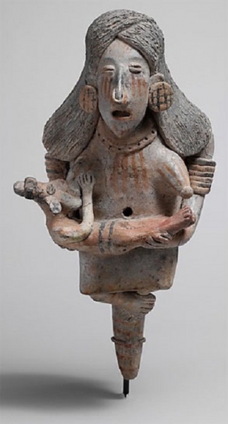 Мультики каменного века и чихуахуа на колёсиках: Какими были детские игрушки в далёком прошлом