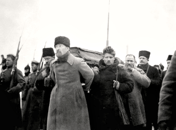 Трудоголик, «Астроном» и покровитель детей: Малоизвестные страницы из жизни Феликса Дзержинского