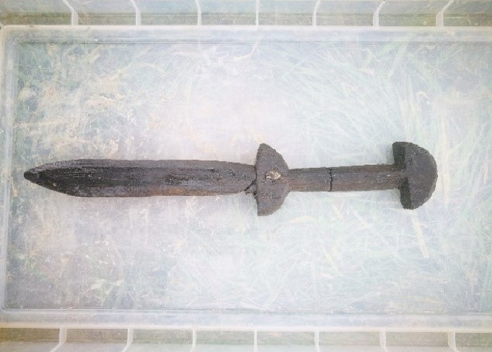 Мультики каменного века и чихуахуа на колёсиках: Какими были детские игрушки в далёком прошлом