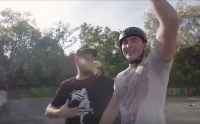 Книга рекордов Гиннесса: Мировые рекорды, поставленные россиянами за последние 5 лет