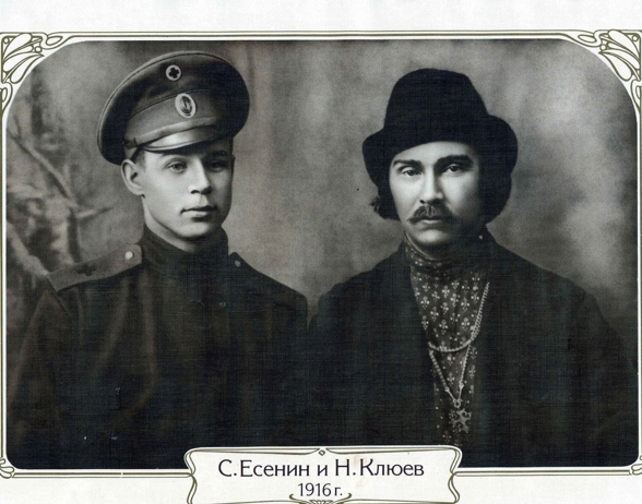 Роман Медокс - прототип Хлестакова и первый провокатор охранки