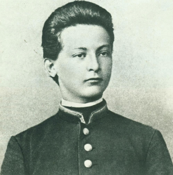 Трудоголик, «Астроном» и покровитель детей: Малоизвестные страницы из жизни Феликса Дзержинского